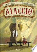 Aiaccio