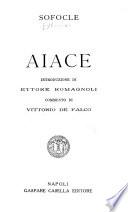 Aiace