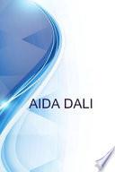 Aida Dali, CSC