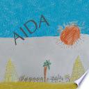 Aida