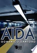 Aida