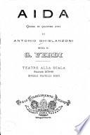 Aida0