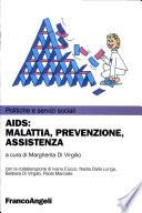 AIDS