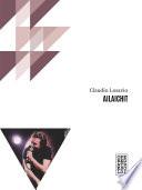 AILAICHIT