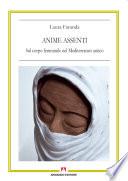 Aime assenti