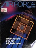Air Force Magazine