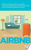 Airbnb