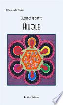 Aiuole