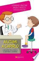Aiutami a Capirlo