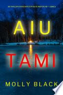 Aiutami (Un Thriller Avvincente con Katie Winter, FBI — Libro 5)