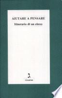 Aiutare a pensare