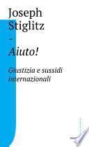 Aiuto!
