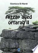 Aizzap alled ortarab li