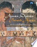 Ajanta Dipinta - Painted Ajanta Vol. 1 e 2