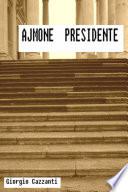 Ajmone Presidente