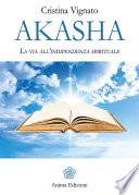 Akasha