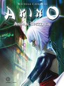 Akiko