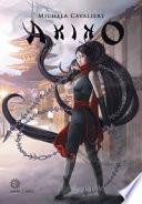 Akiko