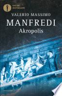 Akropolis