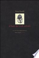 Al buio dei nodi anfratti