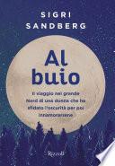 Al buio