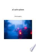 al cairo piove