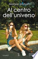 Al centro dell'universo