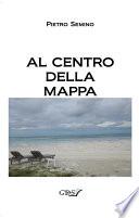 Al centro della mappa