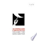 Al cinema con l'architetto. Film visti e commentati da Ghisi Grütter