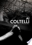Al Coltelli