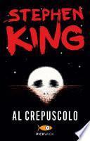Al crepuscolo