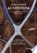 Al Crocevia