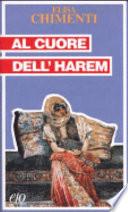 Al cuore dell'harem