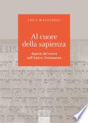 Al cuore della sapienza