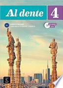 Al dente 4 B2