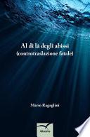Al di là degli abissi