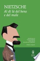 Al di là del bene e del male