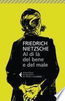 Al di là del bene e del male