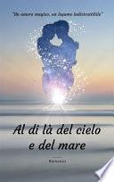 Al di là del cielo e del mare