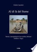 Al di là del fiume