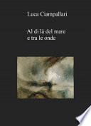 Al di là del mare e tra le onde