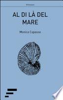 Al di là del mare