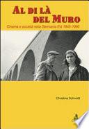 Al di là del muro