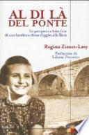 Al di là del ponte