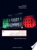 Al di là dell'Adriatico