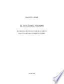 Al di là dell'Olimpo