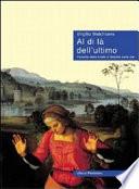 Al di là dell'ultimo