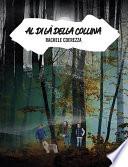 Al di là della collina