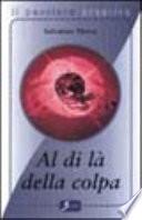 Al di là della colpa
