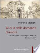 Al di là della domanda d'amore